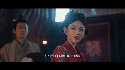 ex外汇平台官网登录顾问都看傻了 任天堂在《幻兽帕鲁》专利诉讼中出险招