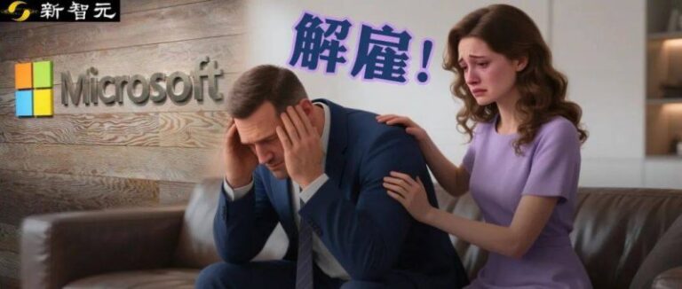 沙盒建造流水线《海岛机器人农场》现已发售！