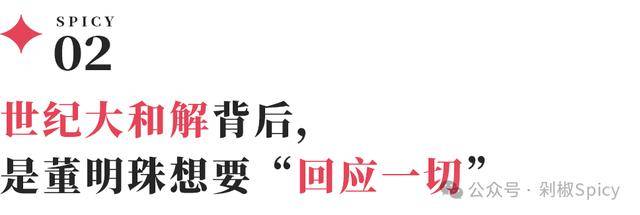 轻松掌握Exness外汇官网，让你在外汇理财中赢在起点！
