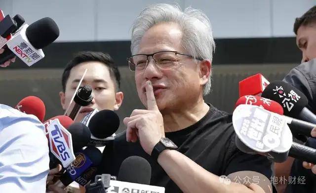中国创新与突破50强出炉 华为第一小米缺席