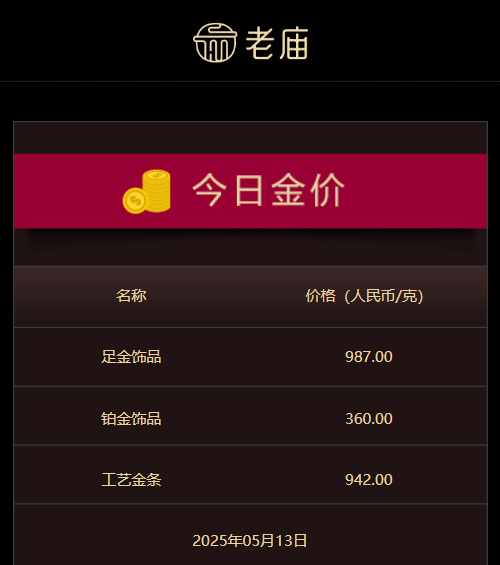 系列最晚!曝《使命召唤：黑色举措7》将于11月14日发布！